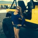 1980 jeep 5.0 v8 44 super swampers lifted