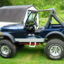 1980 jeep cj5
