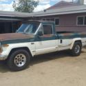 1980 jeep j10