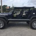 1980 Jeep Renegade CJ5**Custom 4 Door**V8**PRICE REDUCED!