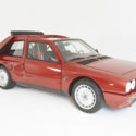 1980 LANCIA DELTA S4 PROTOTYPE.   FERRARI, LAMBORGHINI, MASERATI,  PORSCHE