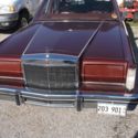 1980 lincoln mark 6