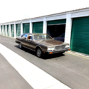 1980 Maserati Q4 Quattroporte , 99.9 Rust Free, California Car