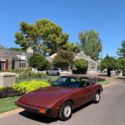 1980 Mazda rx-7 Has A/C 112k Orig Miles Run’s Great