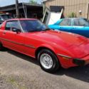 1980 mazda rx-7