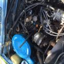 1980 mazda rx7