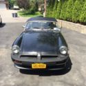 1980 mbg