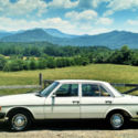 1980 Mercedes-Benz 240D low miles manual, DIESEL ORIGINAL NO RUST COLLECTOR NICE