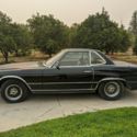 1980 Mercedes-Benz SL-Class 450SL- California Car-- Private seller - NO RESERVE