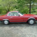1980 Mercedes-Benz SL Class SL450 Hard Top Convertible With Video/NO RESERVE