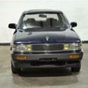 1980 Nissan Laurel for sale!