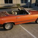 1980 No RESERVE, 450SL, mostly original, not a restoration, BID NOW! Inca Red