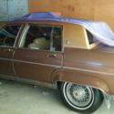 1980 oldsmobile 98