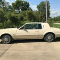 1980 oldsmobile toronado