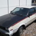 1980 plymouth arrow