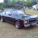 1980 Plymouth Road Runner Unrestored Original Survivor 13K Miles Time Capsule