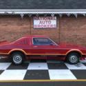 1980 Plymouth Roadrunner Tribute Car with 44k! 360 V8 With Manual Transmission!