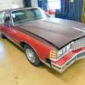 1980 Pontiac Bonneville T1263949