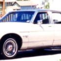 1980 pontiac bonneville
