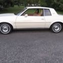 1980 Pontiac Grand Prix  11,500 ORIGINAL miles