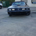 1980 Pontiac Trans AM T TOPS Auto A/C FAST!! NO RESERVE!!!