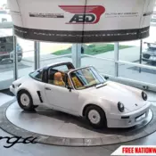1980 Porsche 911 CLICK ON ITEM DESCRIPTION TO VIEW ALL 80+ PICS!