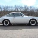 1980 PORSCHE 911 COUPE GR8 COLOR COMBO*NICE CLEAN CAR*NO RUST*RUNS GREAT*