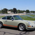 1980 PORSCHE 911 RSR HOT ROD &#034;STUNNING CUSTOM CAR, BACKDATED, OPEN WALLET!!&#034;