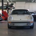 1980 Porsche 911 SC &#034;115,000 miles&#034;