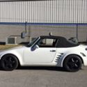1980 Porsche 911 SC 3.0 litre