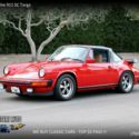 1980 Porsche 911 SC for sale!