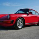 1980 Porsche 911 SC LOW MILEAGE AC ICE COLD