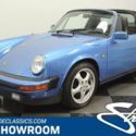 1980 Porsche 911 SC Targa Coupe 3.0L Flat Six 5 Speed Manual Classic Vintage Col