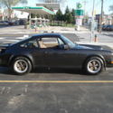 1980 Porsche 911 Weissach Edition M439 Option Low Miles