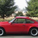 1980 Porsche 911 Weissach Edition Very Rare! only 408 Made 200 in the orig color