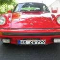 1980 Porsche 911SC Guards Red 159K miles looks and runs great