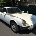 1980 PORSCHE 911SC ( NO RESERVE LAST BIDDER WINS )