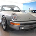 1980 Porsche 911SC