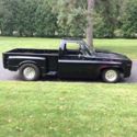 1980 pro street p/u , hot rod, street rod,