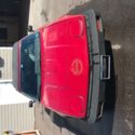 1980 Red!