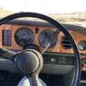 1980 rolls royce silver shadow 2