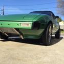 1980 RX-7 / 13B turbo (restored & modded) BEAUTIFUL!