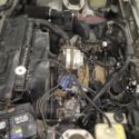 1980 RX7 13B KILLER BEE ENGINE WITH CARTECH TURBO