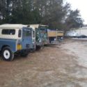 1980 series hard top diesel