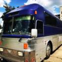 1980 silver eagle Model 10