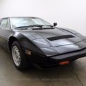 1980 SS Used