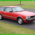 1980 Toyota Celica GT Coupe NO RESERVE!