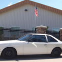 1980 Toyota Celica Highly Modified Tuner, EFI turbo 5-speed No Reserve!