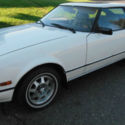 1980 TOYOTA CELICA SUPRA HATCHBACK 2DR COUPE ORIGINAL CALIF CAR