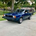 1980 TOYOTA COROLLA SR COUPE &#034;GREAT CONDITION&#034;